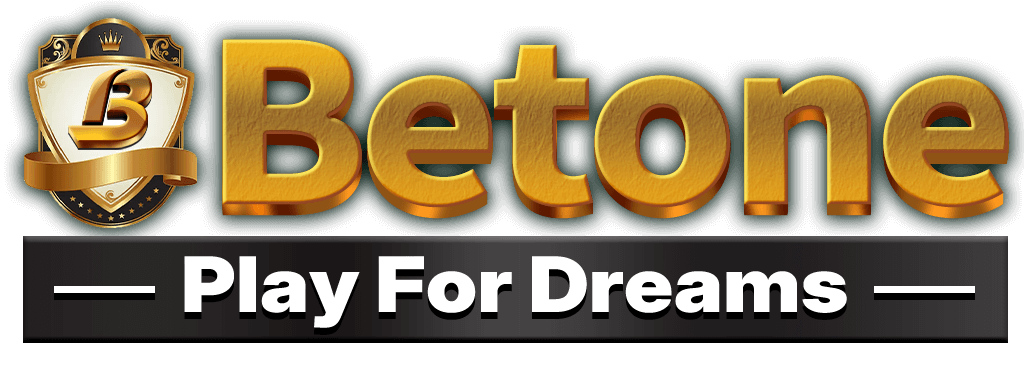 BetOne